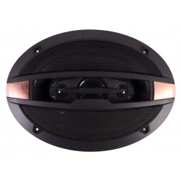 Акустическая система Precision Power BI.573 Precision Power BI.573. Технические характеристики BI.573.